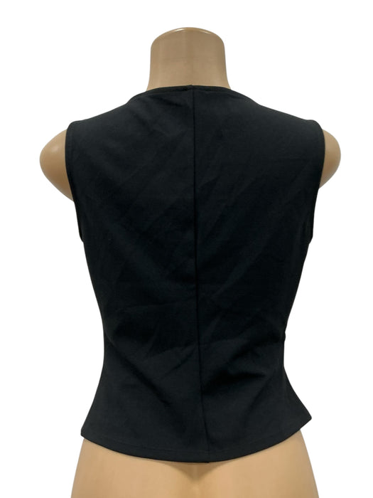 Blusa S (EXPRESS)