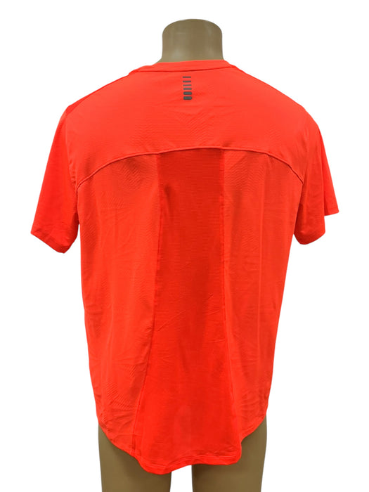 Playera XL (UNDER ARMOUR)