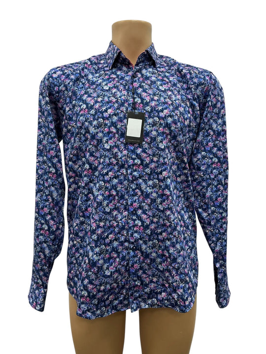 Camisa L (MIZUMI)