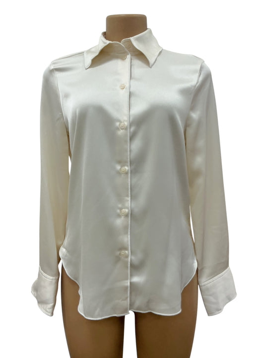 Blusa XS (H&M)