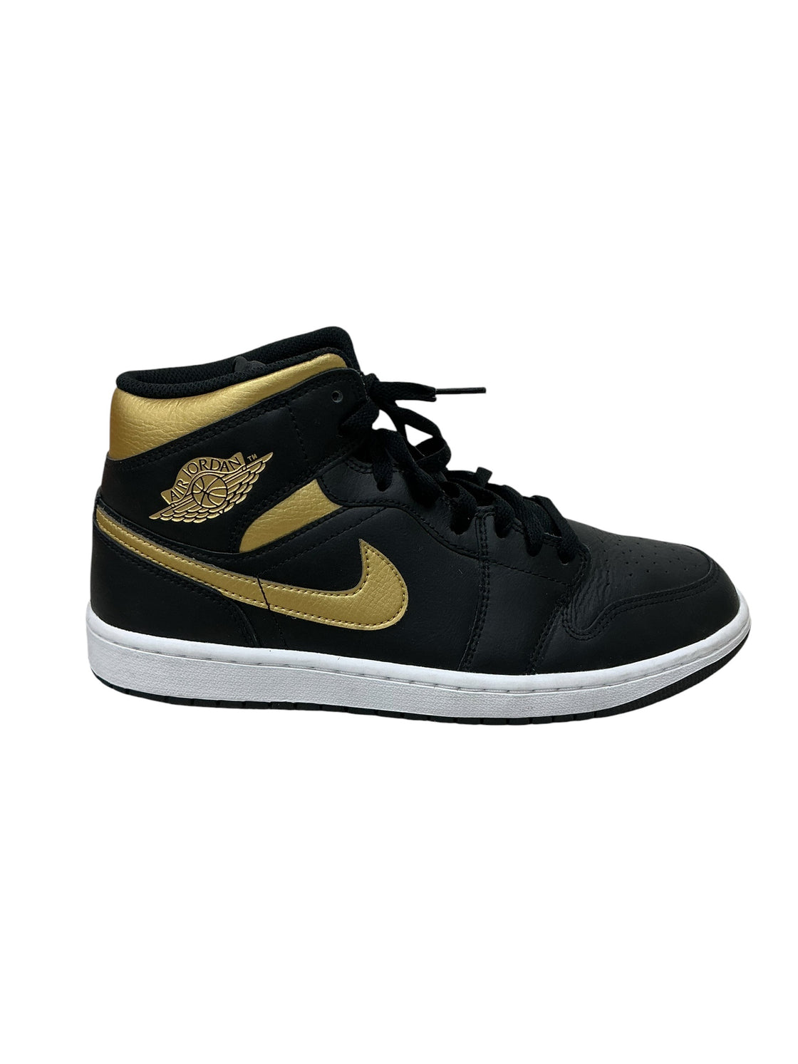 Tenis 9.5 (JORDAN)