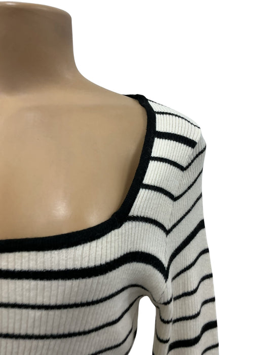 Vestido M (CUPSHE)