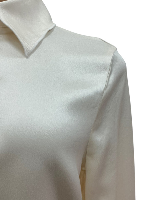 Blusa XS (H&M)