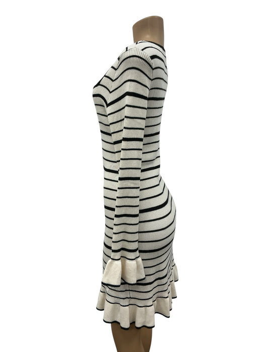 Vestido M (CUPSHE)
