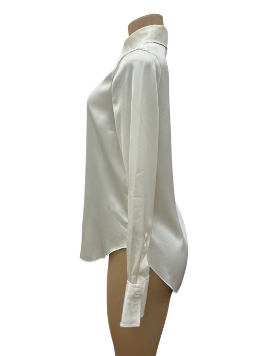 Blusa XS (H&M)