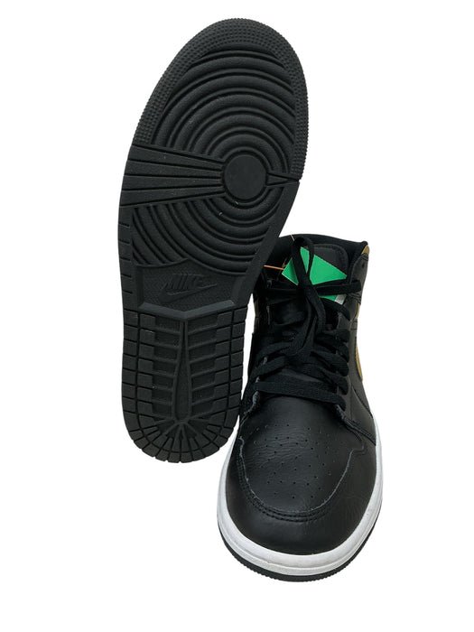 Tenis 9.5 (JORDAN)