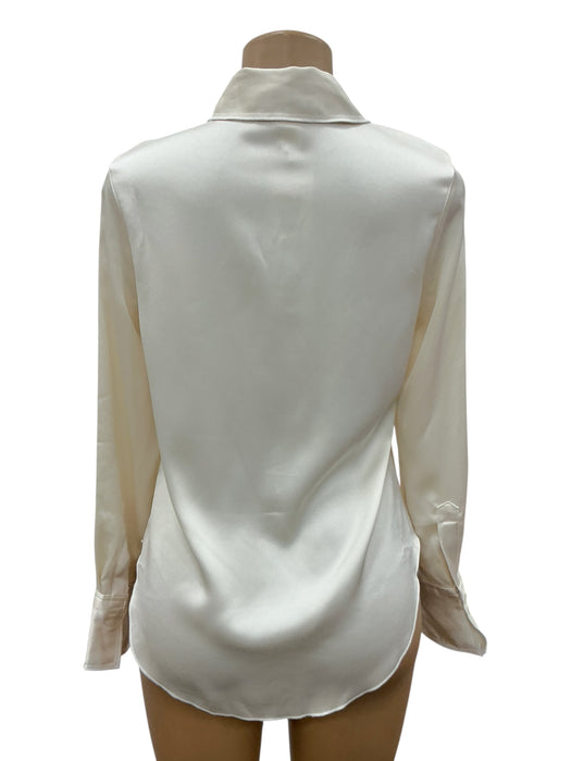Blusa XS (H&M)