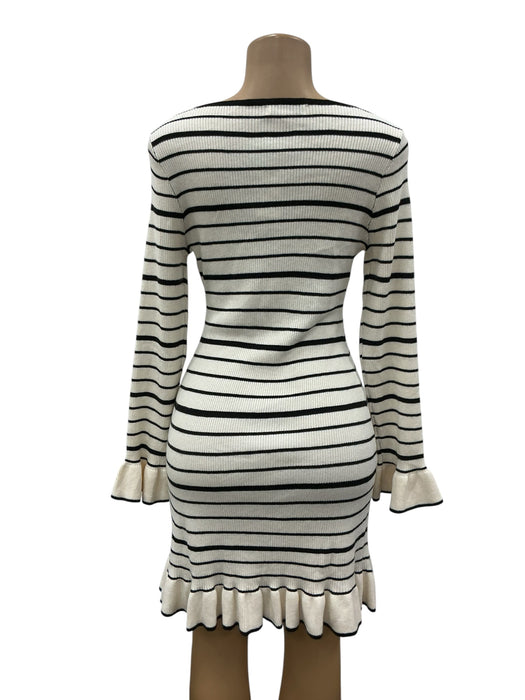 Vestido M (CUPSHE)
