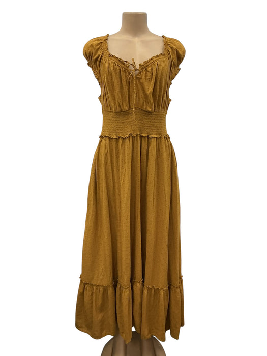 Vestido M (OLD NAVY)