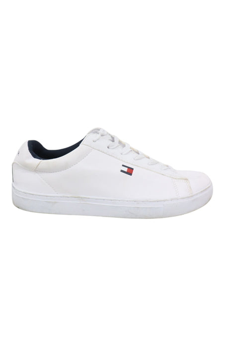 Tenis 10 (TOMMY HILFIGER)