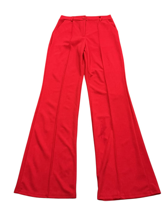 Pantalón L (FASHION NOVA)