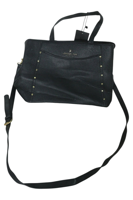 Bolso (LONDON FOG)