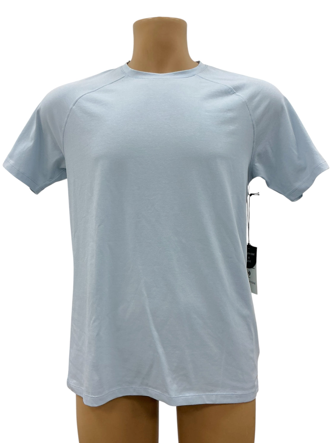Playera M (KENNETH COLE ACTIVE)