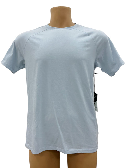 Playera M (KENNETH COLE ACTIVE)