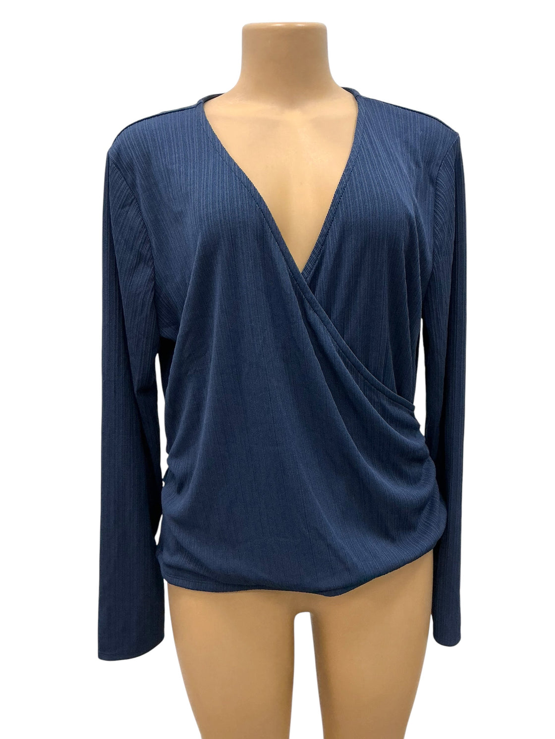 Blusa XL (NINE WEST)