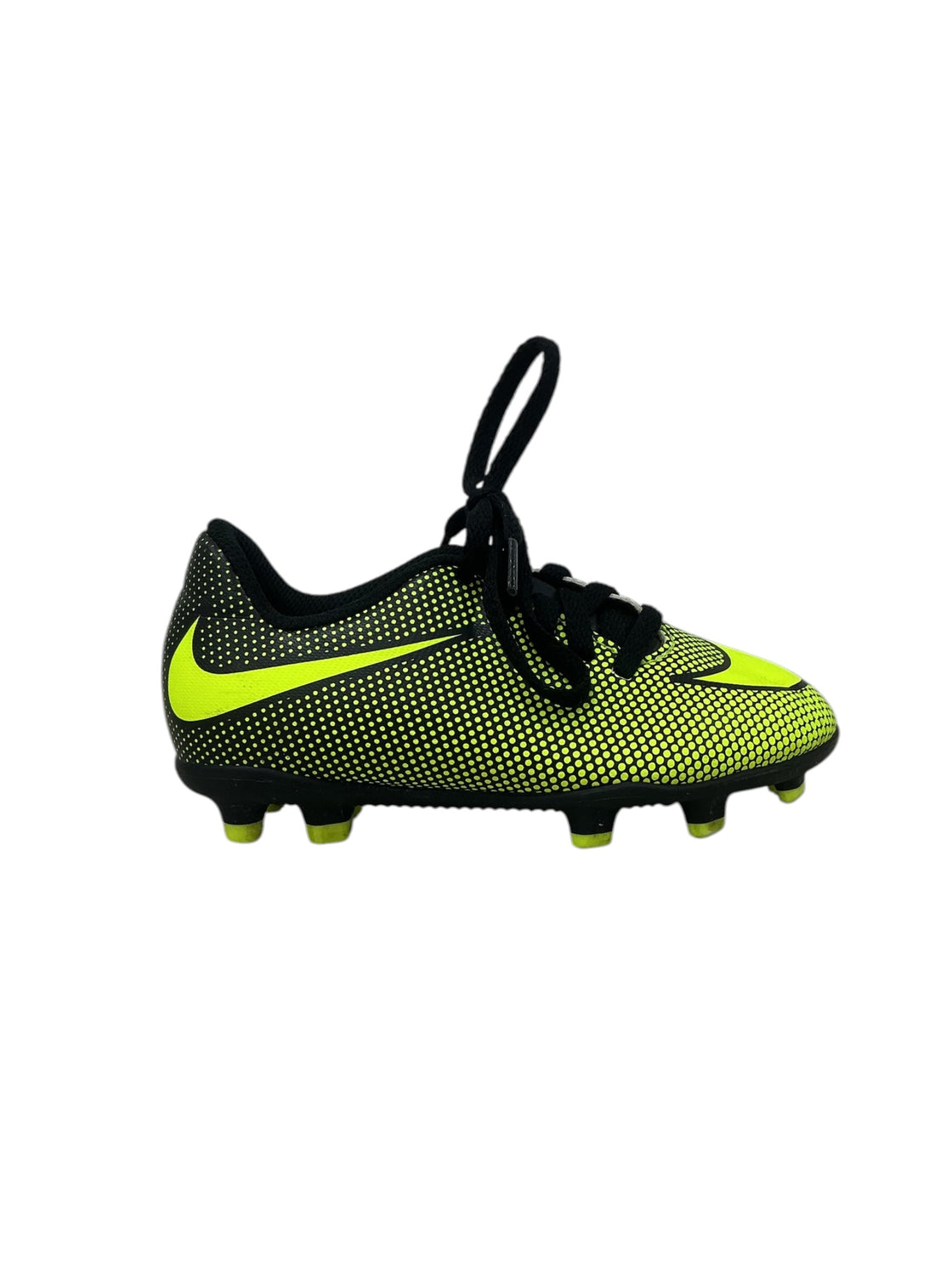 Tacos para niño 10C (NIKE)