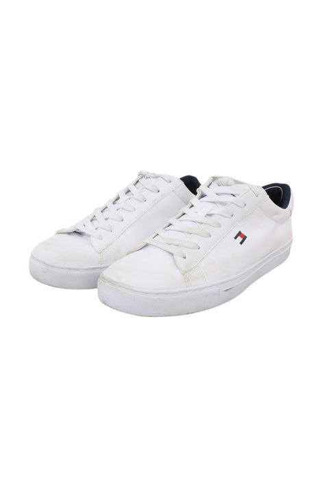 Tenis 10 (TOMMY HILFIGER)