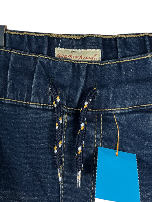 Pantalón de niñ@ M (WEATHERPROOF)