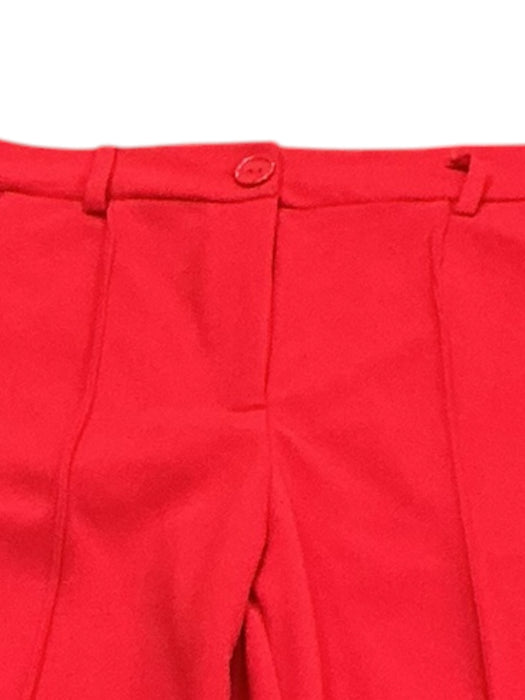 Pantalón L (FASHION NOVA)