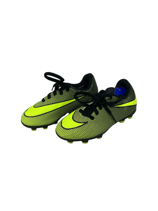 Tacos para niño 10C (NIKE)