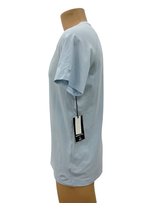 Playera M (KENNETH COLE ACTIVE)