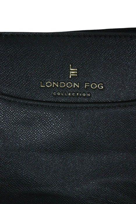 Bolso (LONDON FOG)