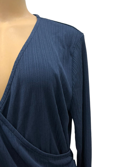 Blusa XL (NINE WEST)