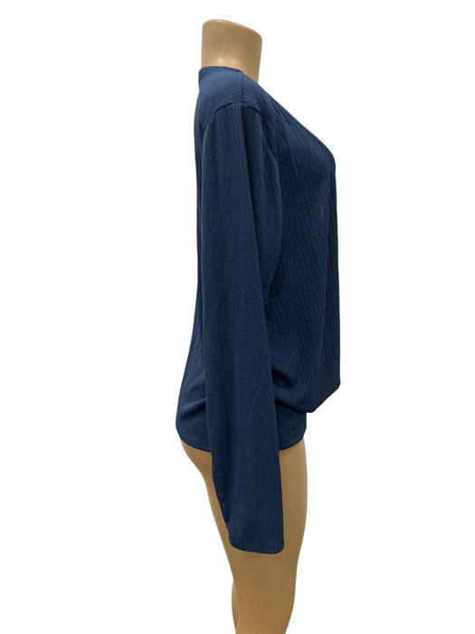 Blusa XL (NINE WEST)