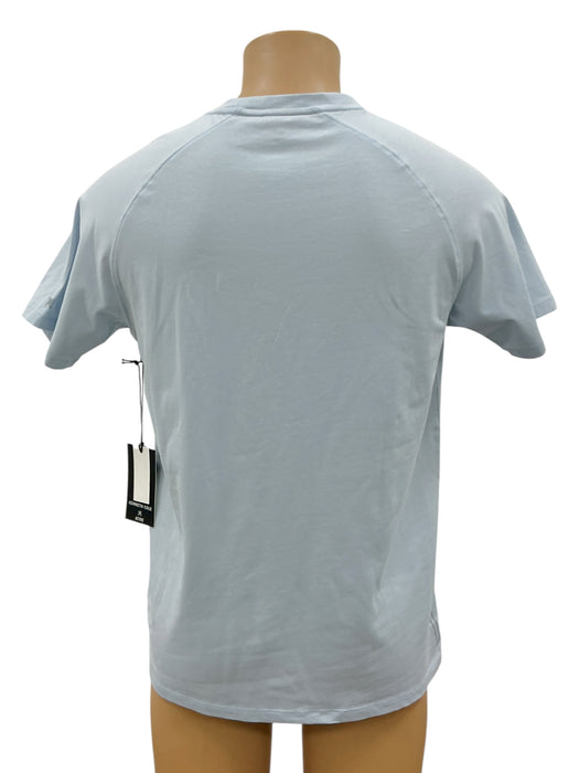 Playera M (KENNETH COLE ACTIVE)