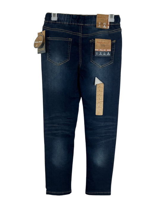 Pantalón de niñ@ M (WEATHERPROOF)