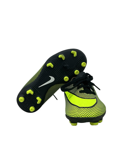 Tacos para niño 10C (NIKE)
