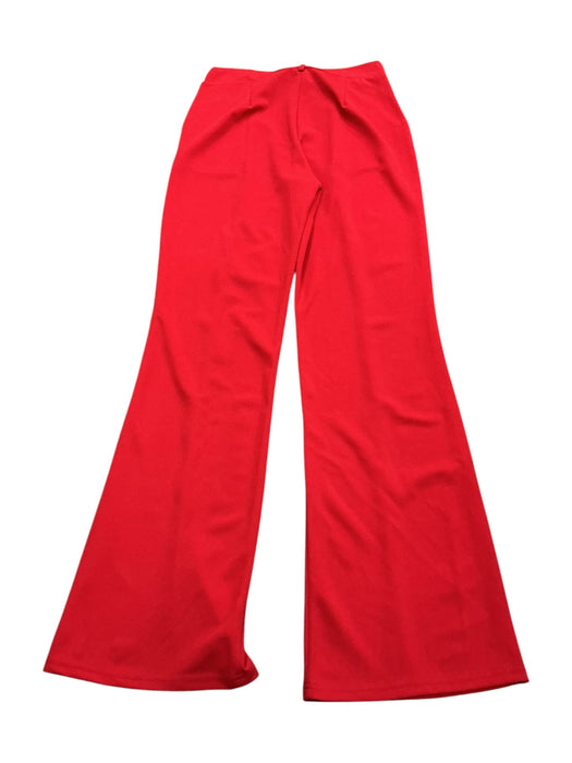 Pantalón L (FASHION NOVA)