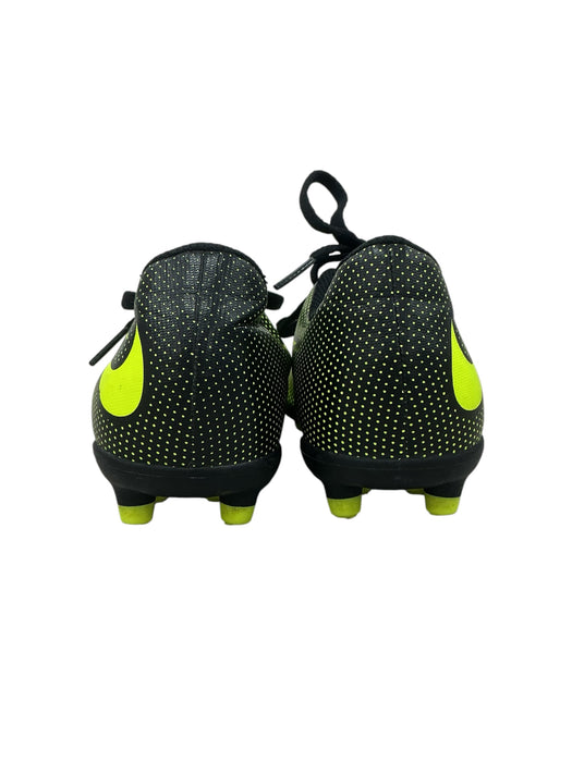 Tacos para niño 10C (NIKE)