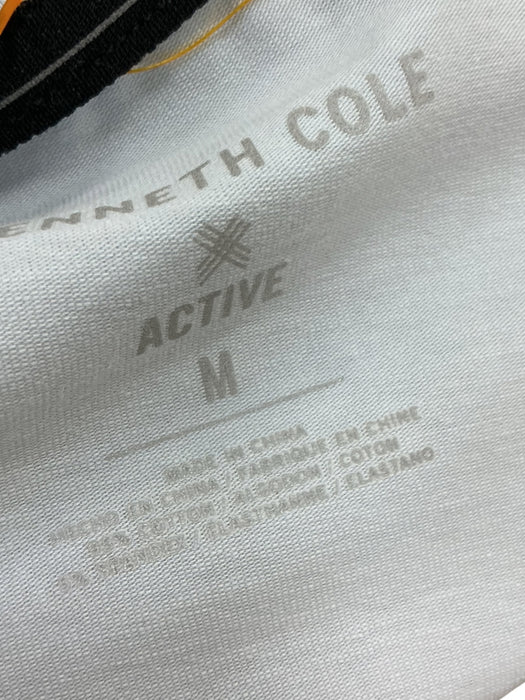 Playera M (KENNETH COLE ACTIVE)