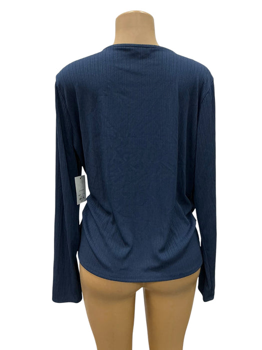 Blusa XL (NINE WEST)