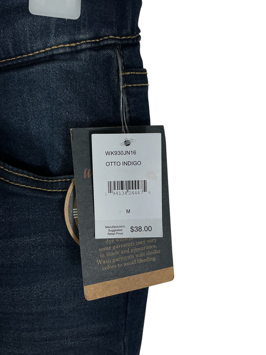 Pantalón de niñ@ M (WEATHERPROOF)