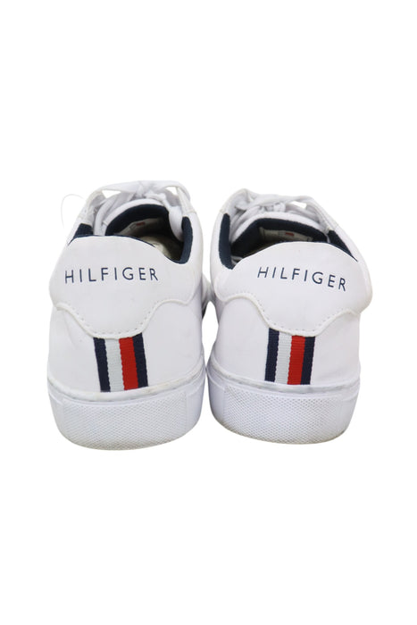 Tenis 10 (TOMMY HILFIGER)