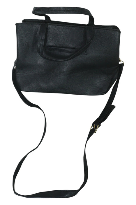 Bolso (LONDON FOG)