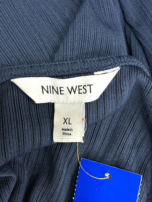 Blusa XL (NINE WEST)