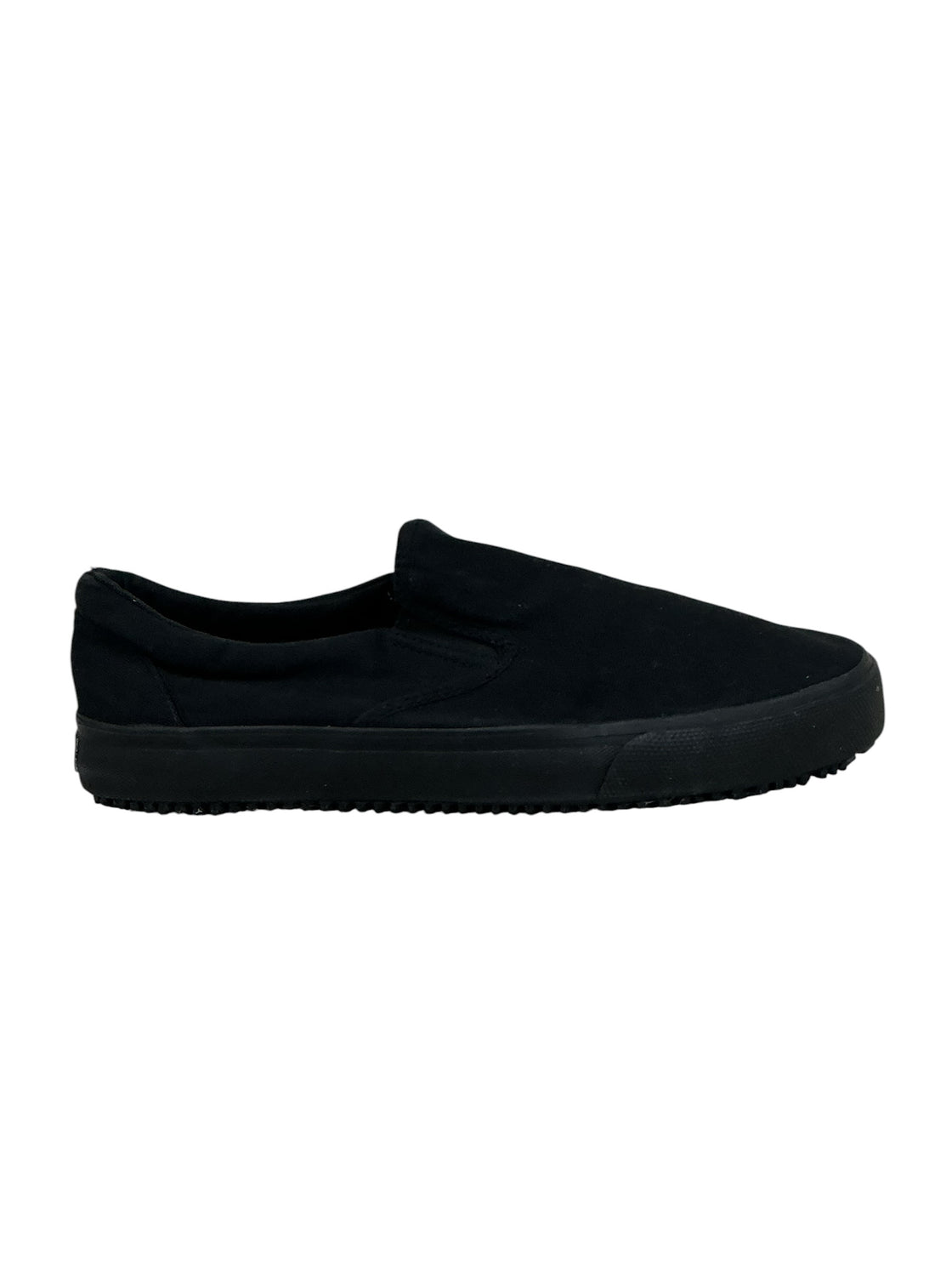Tenis 10 (SKECHERS)