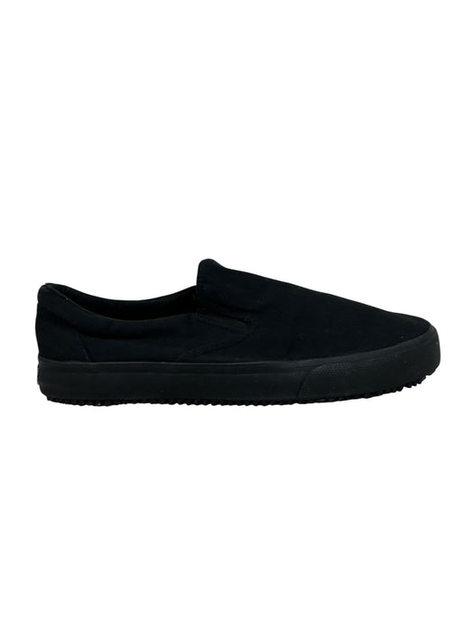 Tenis 10 (SKECHERS)