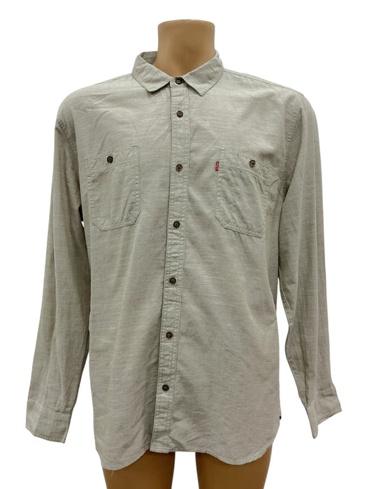 Camisa XL (LEVI´S)