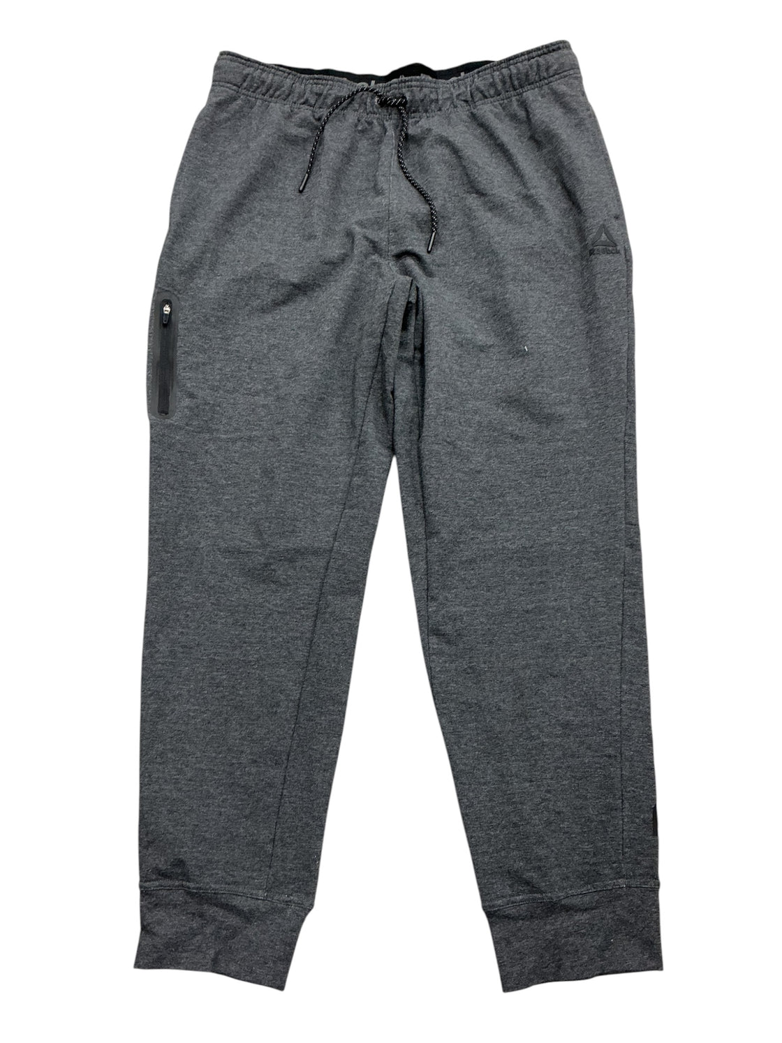 Pants XL (REEBOK)