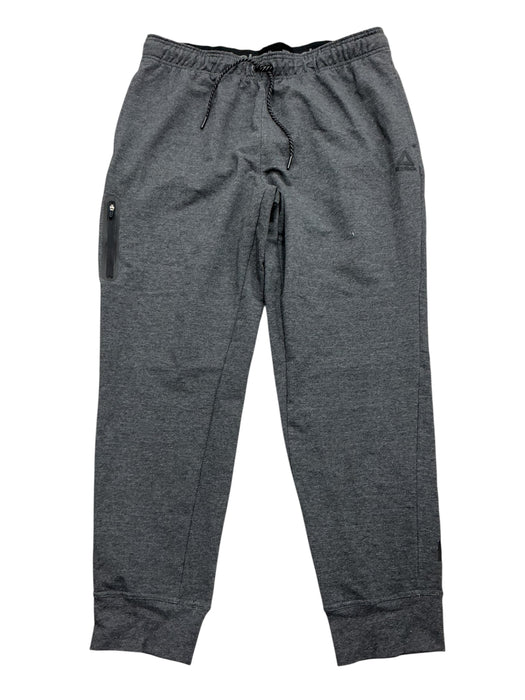 Pants XL (REEBOK)