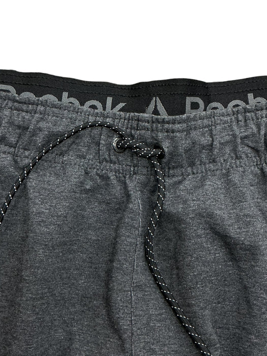 Pants XL (REEBOK)