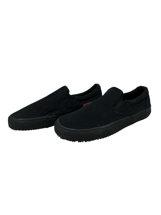 Tenis 10 (SKECHERS)