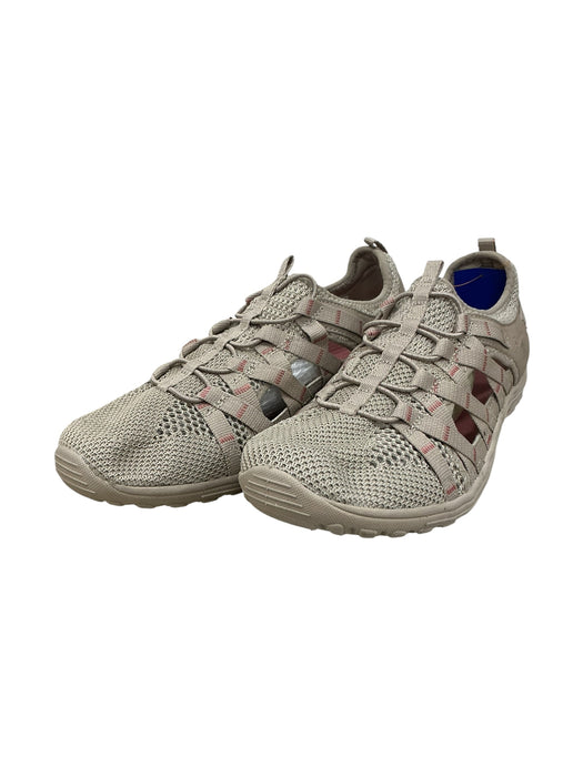 Zapato 8 (SKECHERS)