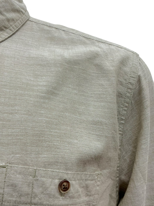 Camisa XL (LEVI´S)