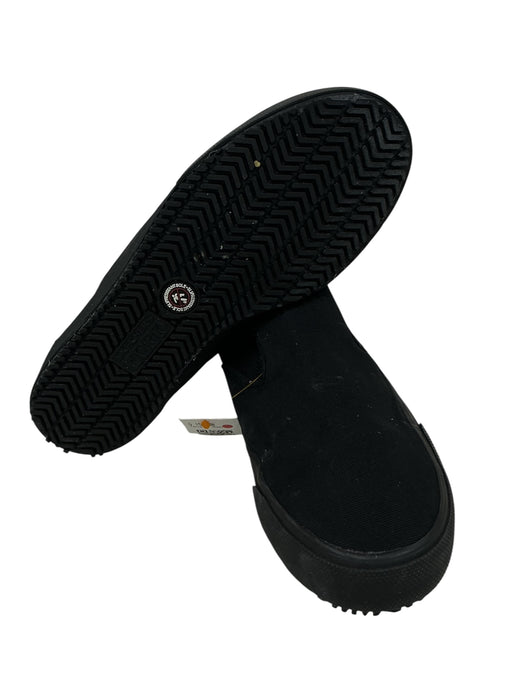 Tenis 10 (SKECHERS)