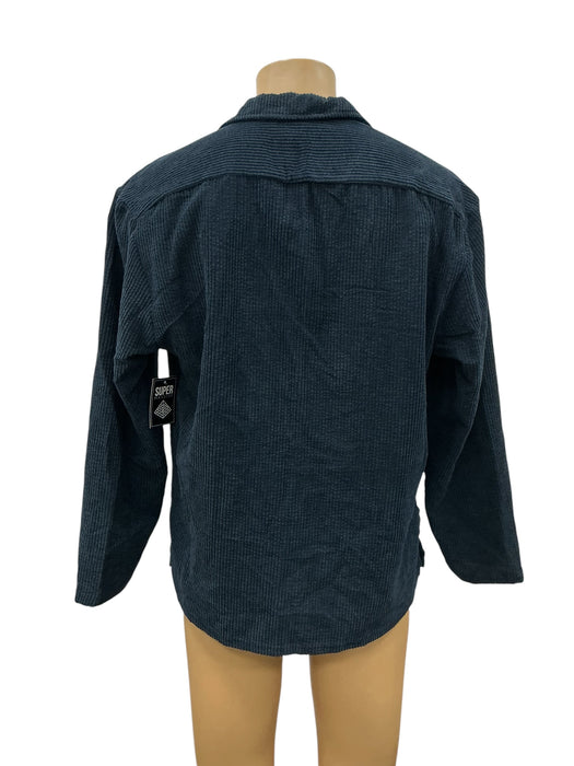 Camisa L (MASSIVE)
